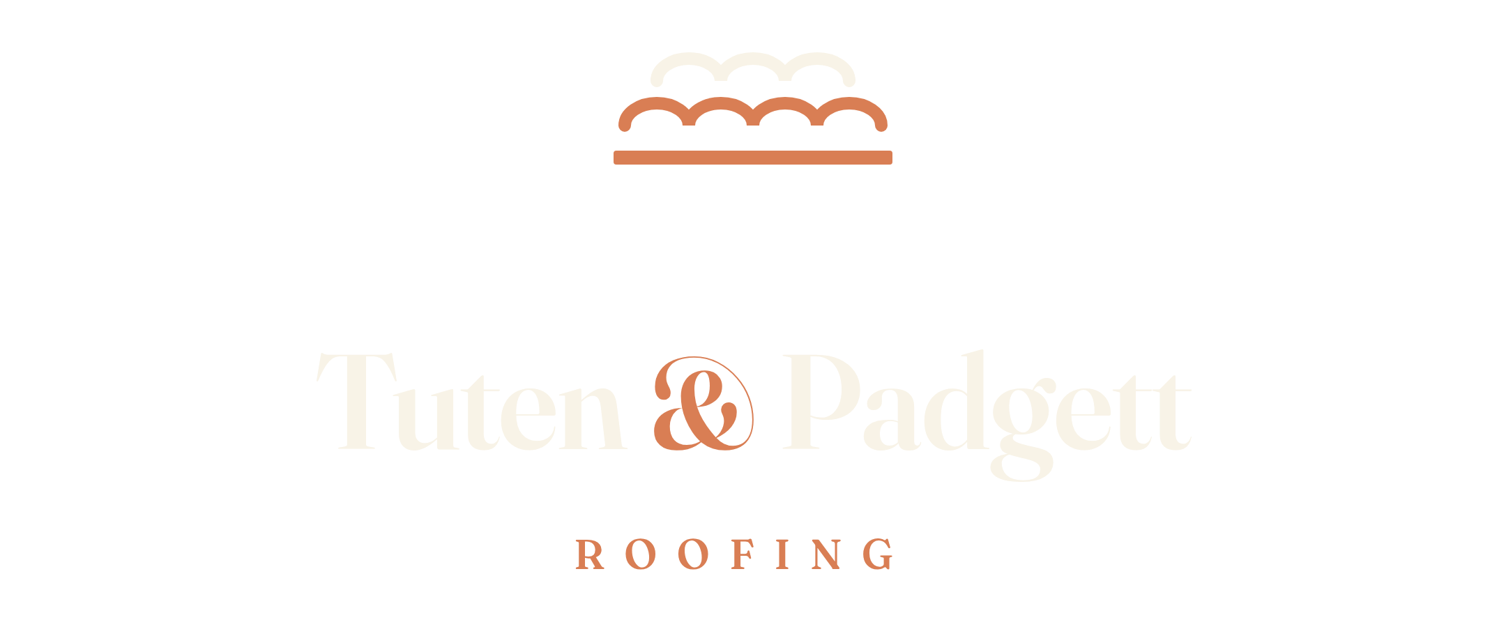 Tuten & Padgett Roofing